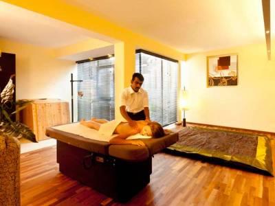 Grauer Baer 4* Innsbruck