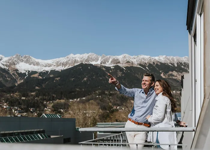 Hotel Grauer Baer